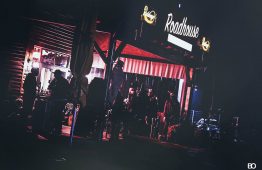 rh_halloween_2016_bybenott-14