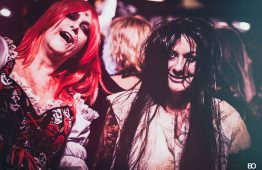 rh_halloween_2016_bybenott-15