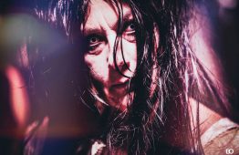 rh_halloween_2016_bybenott-16