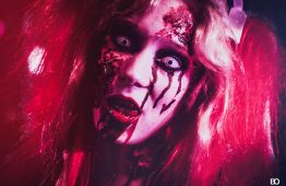 rh_halloween_2016_bybenott-18