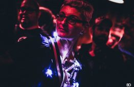 rh_halloween_2016_bybenott-20