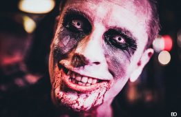 rh_halloween_2016_bybenott-22