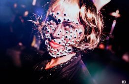 rh_halloween_2016_bybenott-25