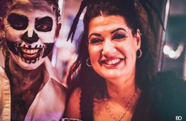 rh_halloween_2016_bybenott-27