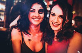 rh_halloween_2016_bybenott-28