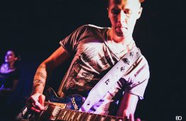 rh_halloween_2016_bybenott-31