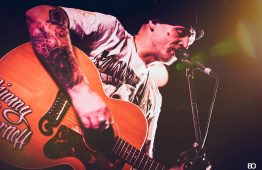 rh_halloween_2016_bybenott-32