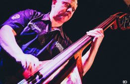 rh_halloween_2016_bybenott-33