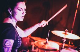 rh_halloween_2016_bybenott-34