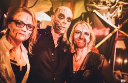 rh_halloween_2016_bybenott-36