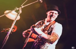 rh_halloween_2016_bybenott-37