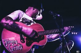 rh_halloween_2016_bybenott-39