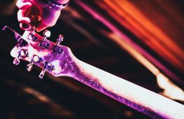 rh_halloween_2016_bybenott-41