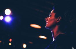 rh_halloween_2016_bybenott-42