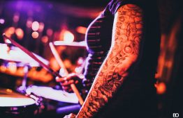 rh_halloween_2016_bybenott-43