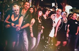 rh_halloween_2016_bybenott-44