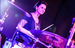 rh_halloween_2016_bybenott-46