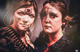 rh_halloween_2016_bybenott-47