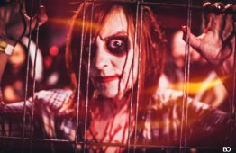 rh_halloween_2016_bybenott-49