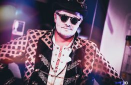 rh_halloween_2016_bybenott-5