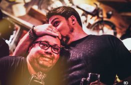 rh_halloween_2016_bybenott-53