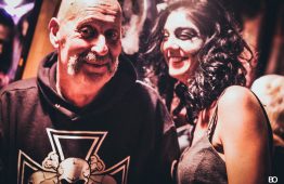 rh_halloween_2016_bybenott-55