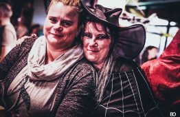 rh_halloween_2016_bybenott-56