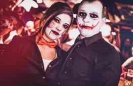 rh_halloween_2016_bybenott-57