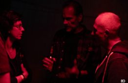 rh_halloween_2016_bybenott-58