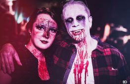 rh_halloween_2016_bybenott-6