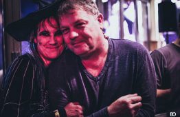 rh_halloween_2016_bybenott-62