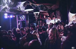 rh_halloween_2016_bybenott-63