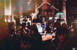 rh_halloween_2016_bybenott-64