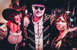 rh_halloween_2016_bybenott-8