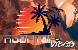 Rooftop-2022-720x480