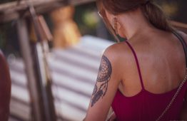 Rooftop-Vibes-3-Foto-Ben-Ott-10