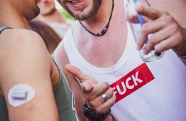 Rooftop-Vibes-3-Foto-Ben-Ott-103