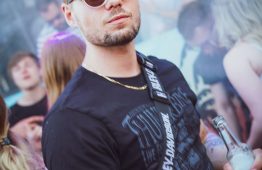 Rooftop-Vibes-3-Foto-Ben-Ott-105