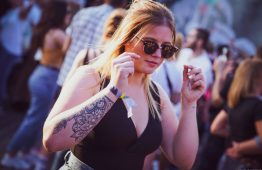 Rooftop-Vibes-3-Foto-Ben-Ott-107