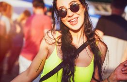 Rooftop-Vibes-3-Foto-Ben-Ott-108