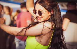 Rooftop-Vibes-3-Foto-Ben-Ott-109