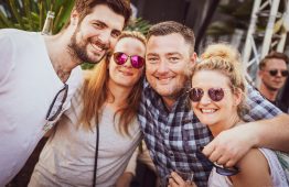 Rooftop-Vibes-3-Foto-Ben-Ott-111