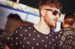 Rooftop-Vibes-3-Foto-Ben-Ott-112