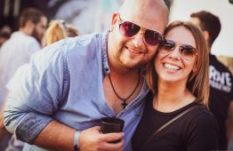 Rooftop-Vibes-3-Foto-Ben-Ott-113