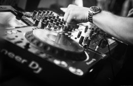 Rooftop-Vibes-3-Foto-Ben-Ott-114