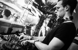 Rooftop-Vibes-3-Foto-Ben-Ott-115