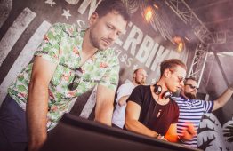 Rooftop-Vibes-3-Foto-Ben-Ott-118