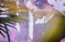 Rooftop-Vibes-3-Foto-Ben-Ott-123