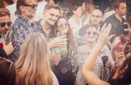 Rooftop-Vibes-3-Foto-Ben-Ott-124