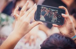 Rooftop-Vibes-3-Foto-Ben-Ott-125